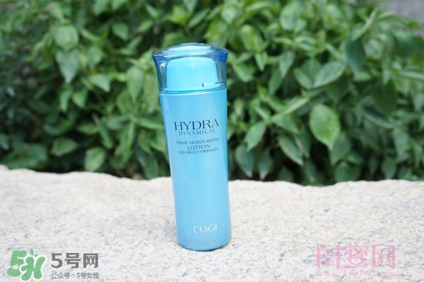 高姿護(hù)膚品怎么樣？高姿護(hù)膚品好用嗎？