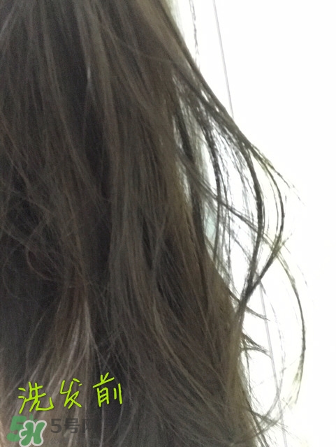 飄柔微米凈透系列多少錢？飄柔微米凈透洗發(fā)水怎么用