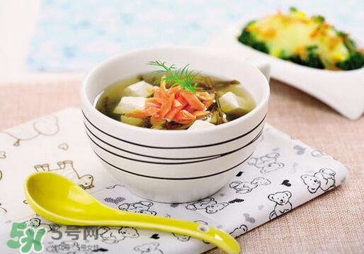 入伏喝什么湯？入伏喝羊湯好嗎？