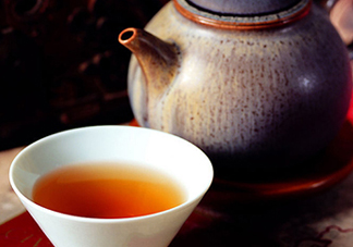 入伏能喝中藥嗎？入伏喝中藥好嗎？