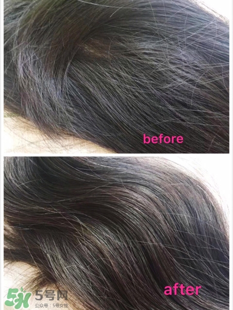 飄柔微米凈透系列多少錢？飄柔微米凈透洗發(fā)水怎么用