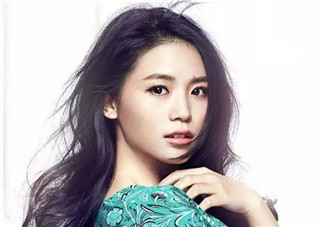 快女黃英懷二胎 快女黃英老公是誰？