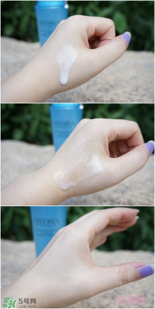 高姿護(hù)膚品怎么樣？高姿護(hù)膚品好用嗎？