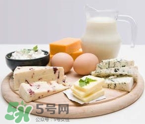 孕中期飲食食譜 孕中期的飲食禁忌 孕中期飲食食譜 孕中期的飲食禁忌