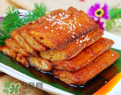 帶魚為什么都是死的？帶魚為什么出水就死？