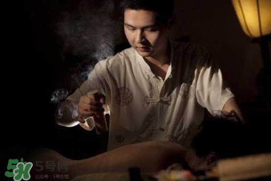 三伏天可以天天艾灸嗎？三伏天艾灸可以天天做嗎？