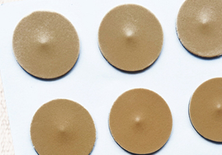 貼三伏貼可以游泳嗎？貼三伏貼游泳有什么壞處？