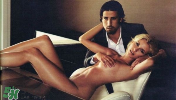 女人最討厭什么樣的男人？女人不能接受男人什么？