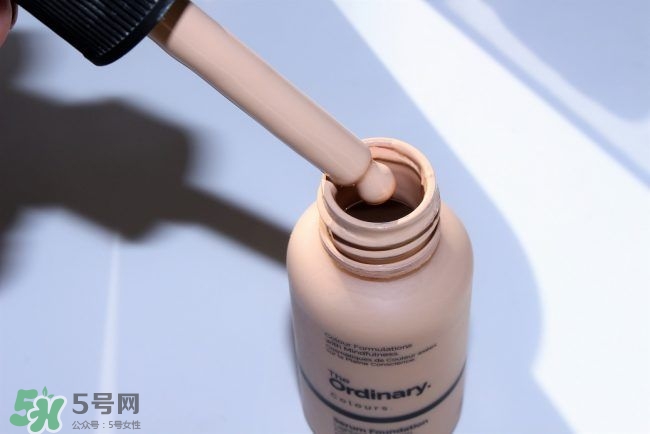 the ordinary粉底液色號(hào)試色 the ordinary粉底液多少錢(qián) the ordinary粉底液色號(hào)試色 the ordinary粉底液多少錢(qián)