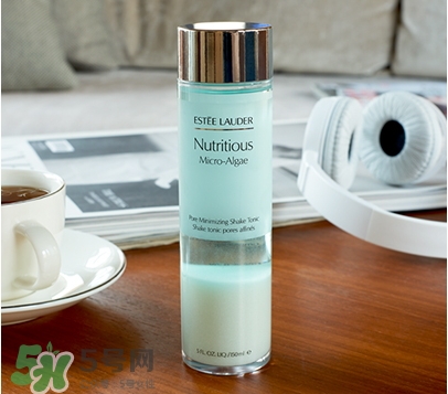 雅詩(shī)蘭黛反孔精英海藻搖搖水多少錢_專柜價(jià)格 雅詩(shī)蘭黛反孔精英海藻搖搖水多少錢_專柜價(jià)格