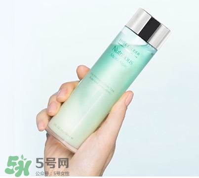 雅詩(shī)蘭黛反孔精英海藻搖搖水多少錢_專柜價(jià)格 雅詩(shī)蘭黛反孔精英海藻搖搖水多少錢_專柜價(jià)格