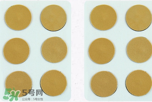 貼三伏貼可以吹電扇嗎？貼三伏貼吹電扇好嗎？