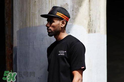 wtaps2017秋冬系列服裝怎么樣_好看嗎_款式有哪些？