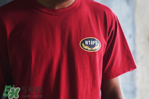 wtaps2017秋冬系列服裝怎么樣_好看嗎_款式有哪些？