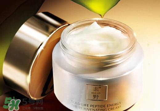 素野多肽適合什么年齡？素野多肽賦活修護套裝適合年齡