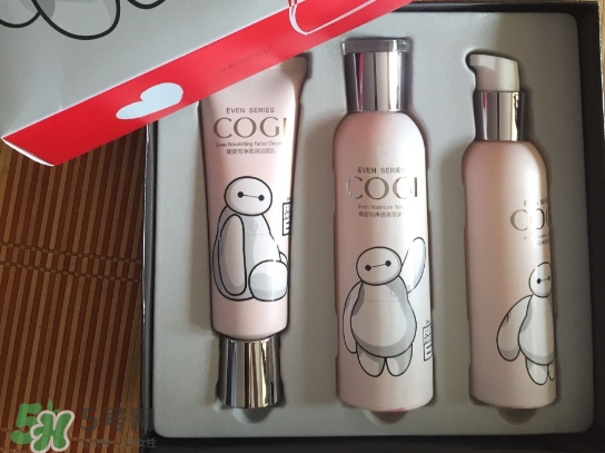 高姿和韓束哪個(gè)好？高姿和韓束哪個(gè)檔次高