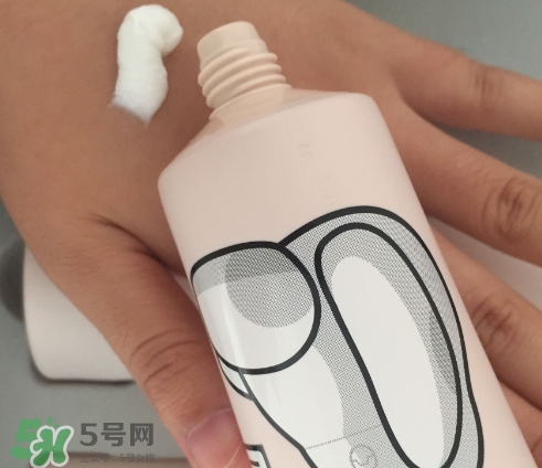 高姿和韓束哪個(gè)好？高姿和韓束哪個(gè)檔次高