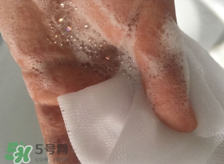 高姿和韓束哪個(gè)好？高姿和韓束哪個(gè)檔次高