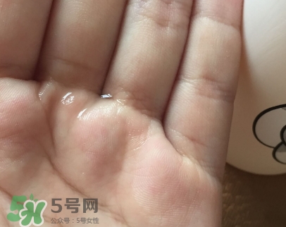 高姿和韓束哪個(gè)好？高姿和韓束哪個(gè)檔次高