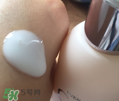 高姿和韓束哪個(gè)好？高姿和韓束哪個(gè)檔次高