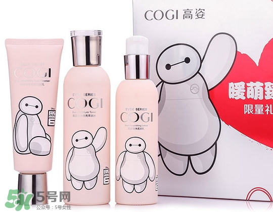 高姿和韓束哪個(gè)好？高姿和韓束哪個(gè)檔次高