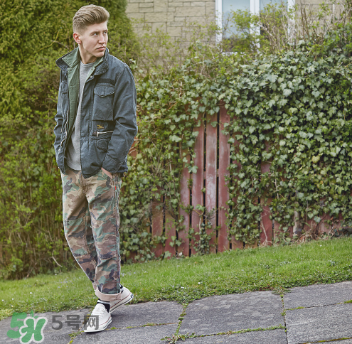 wtaps是什么牌子_哪個國家的_什么檔次？