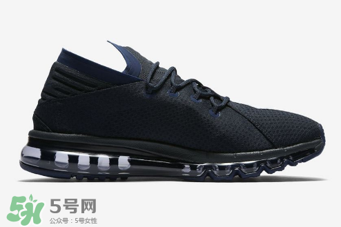 nike air max flair dark obsidian配色什么時候發(fā)售？