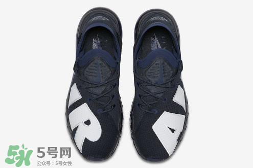 nike air max flair dark obsidian配色什么時候發(fā)售？