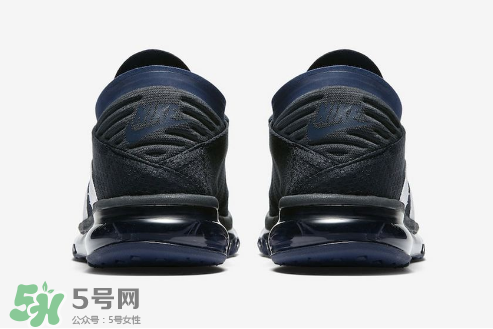 nike air max flair dark obsidian配色什么時候發(fā)售？