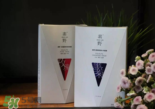 素野護膚品多少錢一套？素野護膚品哪個國家的？