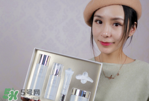 素野護膚品多少錢一套？素野護膚品哪個國家的？