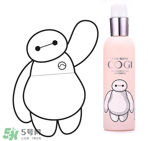 高姿和歐詩漫哪個好？高姿和歐詩漫哪個檔次高？