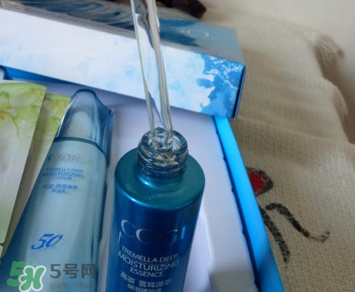 高姿和百雀羚哪個好？高姿和百雀羚哪個檔次更高