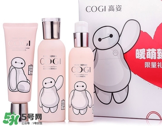 高姿和百雀羚哪個好？高姿和百雀羚哪個檔次更高