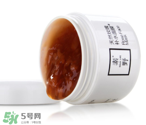 素野哺乳期可以用嗎？?素野護膚品哺乳期可以用嗎？?