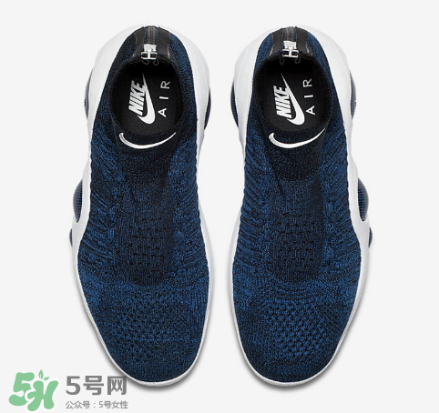 nike flight bonafide耐克大眼睛國內(nèi)什么時候發(fā)售？
