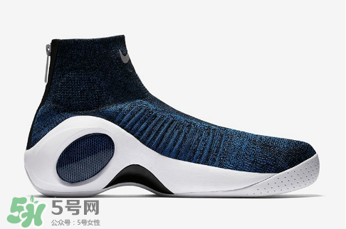 nike flight bonafide耐克大眼睛國內(nèi)什么時候發(fā)售？