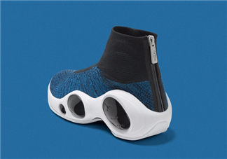 nike flight bonafide耐克大眼睛國(guó)內(nèi)什么時(shí)候發(fā)售？