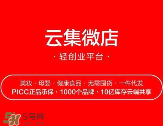 云集里素野是真是假？云集和素野的關(guān)系