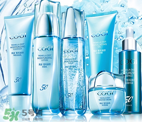 高姿和韓后哪個(gè)好？高姿和韓后哪個(gè)檔次高？