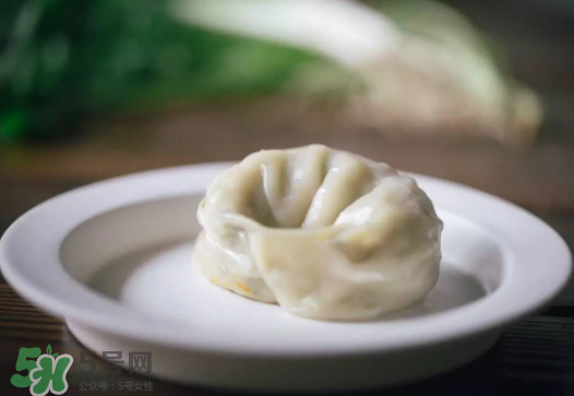 入伏為什么吃餃子？初伏為什么要吃餃子？