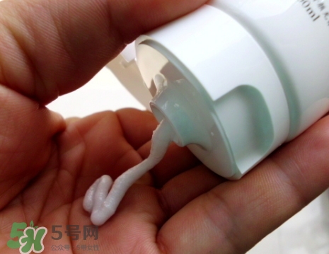 素野洗面奶多少錢一瓶？素野洗面奶怎么樣？