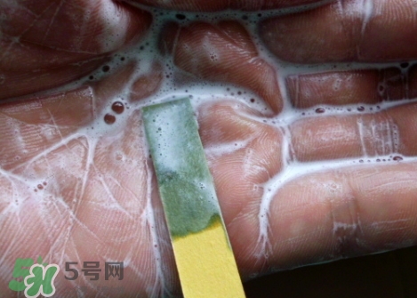 素野洗面奶多少錢一瓶？素野洗面奶怎么樣？