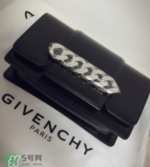 givenchy infinity多少錢？紀(jì)梵希infinity包包專柜價格