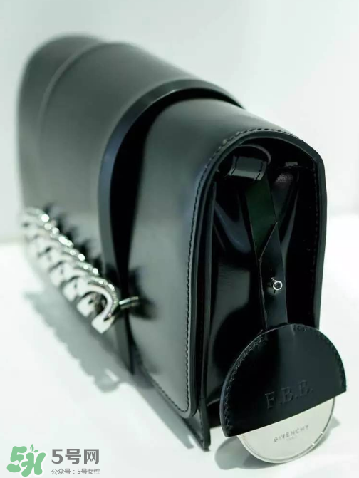 givenchy infinity多少錢？紀(jì)梵希infinity包包專柜價格