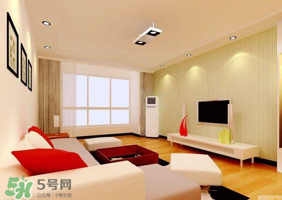 入伏可以刮大白嗎？入伏為什么不能刮大白？