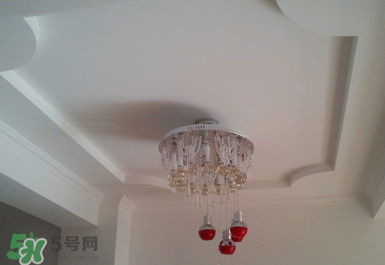 入伏可以刮大白嗎？入伏為什么不能刮大白？