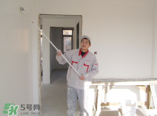 入伏可以刮大白嗎？入伏為什么不能刮大白？