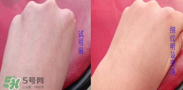 素野眼霜效果怎么樣？素野多肽緊致眼霜好用嗎？