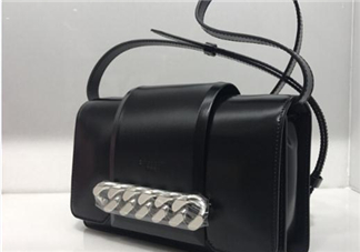 givenchy infinity尺寸多大？紀(jì)梵希infinity包包尺寸